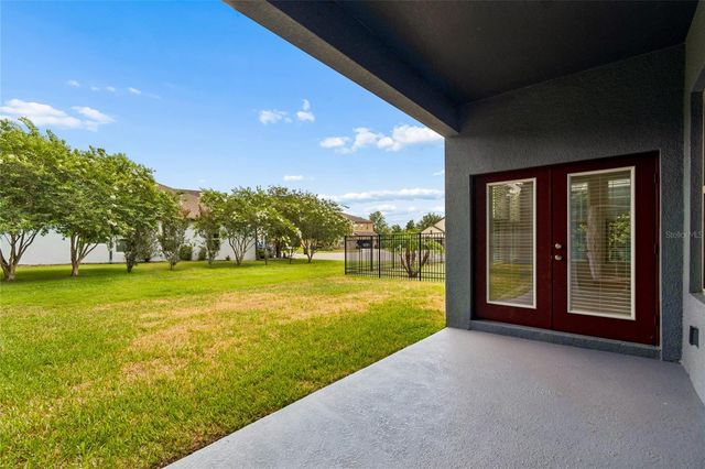 4930 BUTLER NATIONAL DRIVE, Wesley Chapel, FL 33543