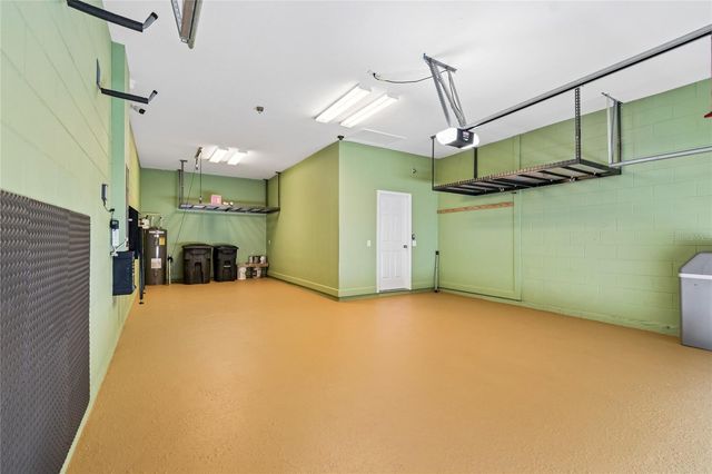 4930 BUTLER NATIONAL DRIVE, Wesley Chapel, FL 33543