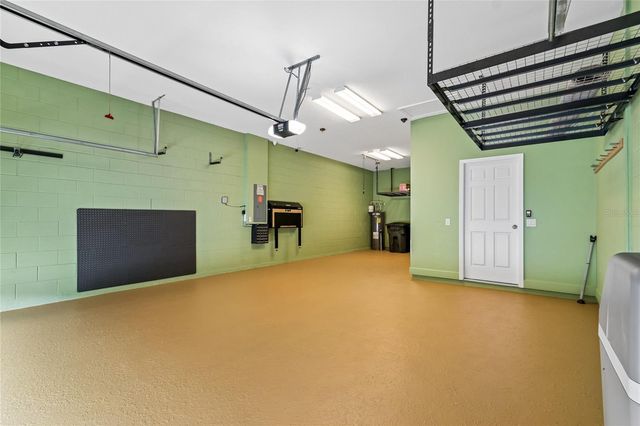 4930 BUTLER NATIONAL DRIVE, Wesley Chapel, FL 33543