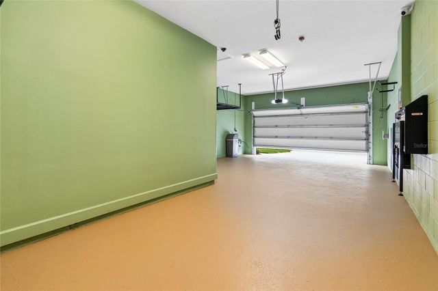 4930 BUTLER NATIONAL DRIVE, Wesley Chapel, FL 33543