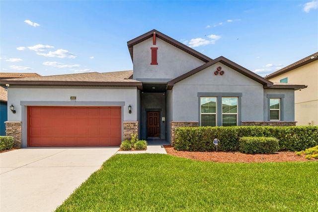 4930 BUTLER NATIONAL DRIVE, Wesley Chapel, FL 33543