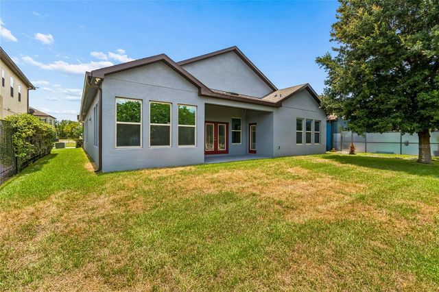 4930 BUTLER NATIONAL DRIVE, Wesley Chapel, FL 33543