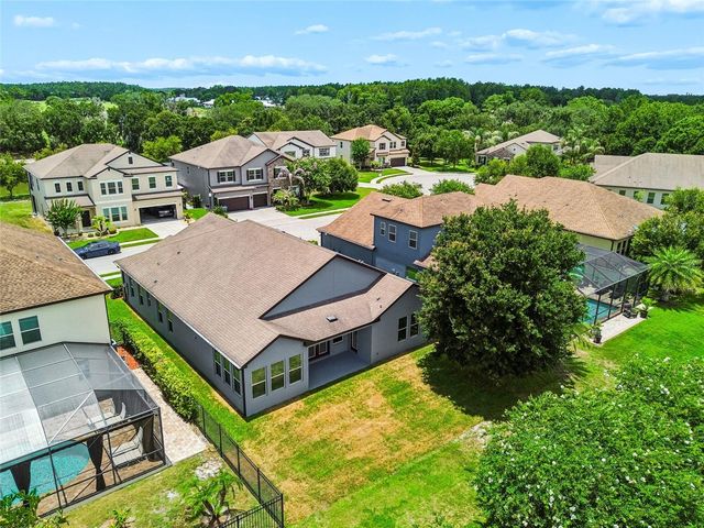 4930 BUTLER NATIONAL DRIVE, Wesley Chapel, FL 33543