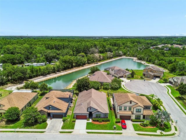 4930 BUTLER NATIONAL DRIVE, Wesley Chapel, FL 33543