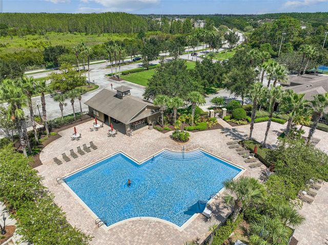 4930 BUTLER NATIONAL DRIVE, Wesley Chapel, FL 33543