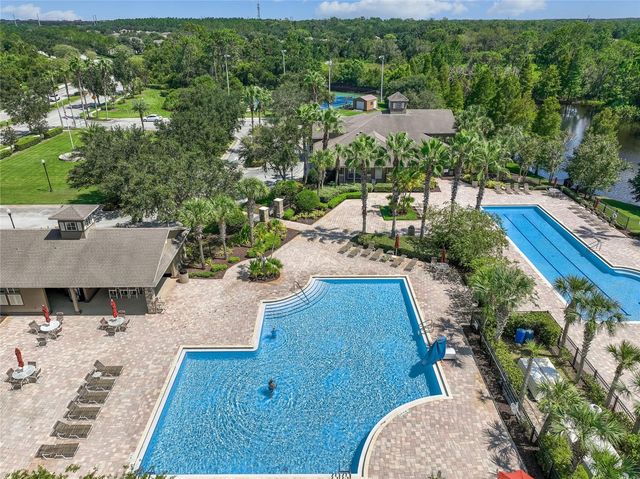 4930 BUTLER NATIONAL DRIVE, Wesley Chapel, FL 33543