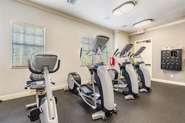 4930 BUTLER NATIONAL DRIVE, Wesley Chapel, FL 33543