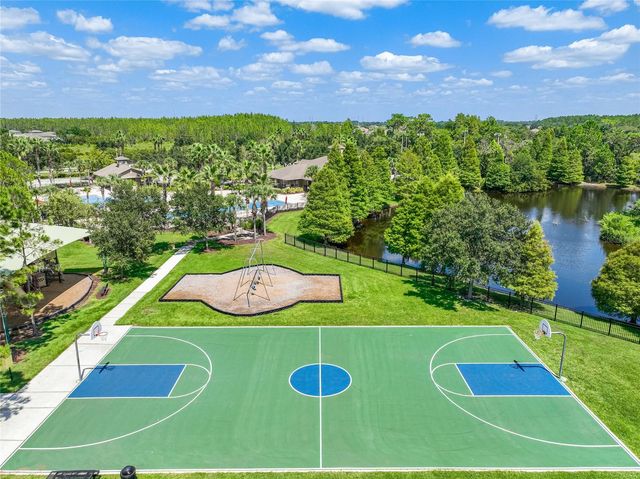 4930 BUTLER NATIONAL DRIVE, Wesley Chapel, FL 33543