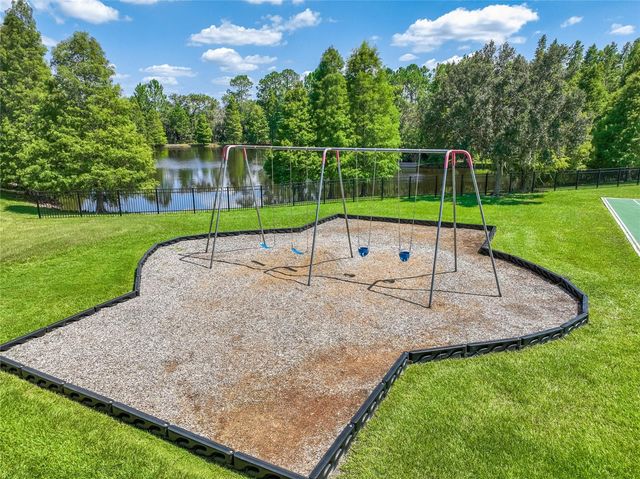 4930 BUTLER NATIONAL DRIVE, Wesley Chapel, FL 33543