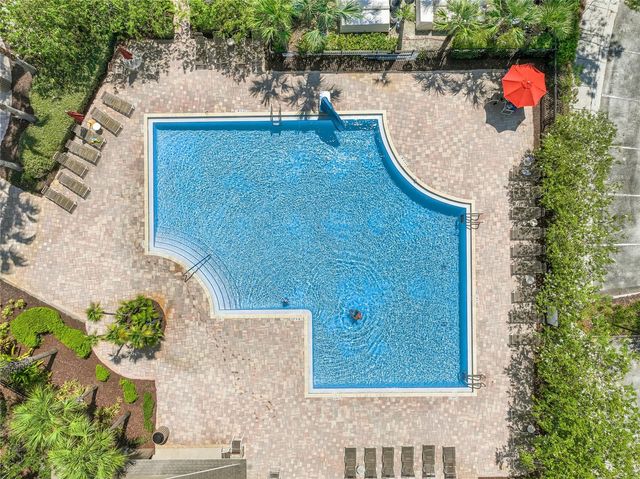 4930 BUTLER NATIONAL DRIVE, Wesley Chapel, FL 33543