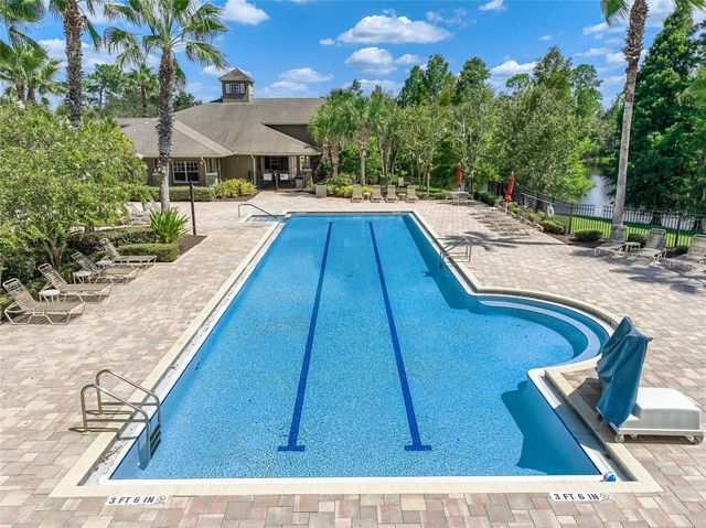 4930 BUTLER NATIONAL DRIVE, Wesley Chapel, FL 33543
