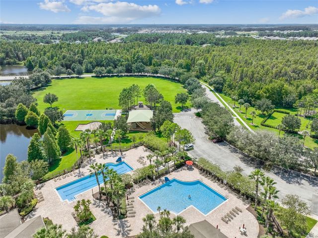 4930 BUTLER NATIONAL DRIVE, Wesley Chapel, FL 33543