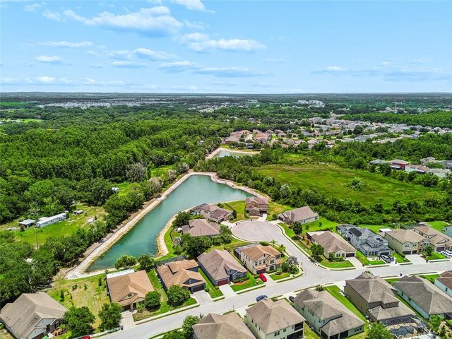 4930 BUTLER NATIONAL DRIVE, Wesley Chapel, FL 33543
