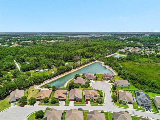 4930 BUTLER NATIONAL DRIVE, Wesley Chapel, FL 33543