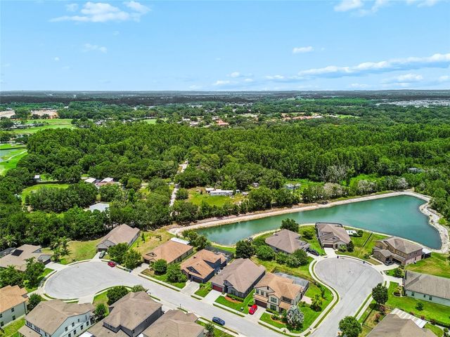 4930 BUTLER NATIONAL DRIVE, Wesley Chapel, FL 33543