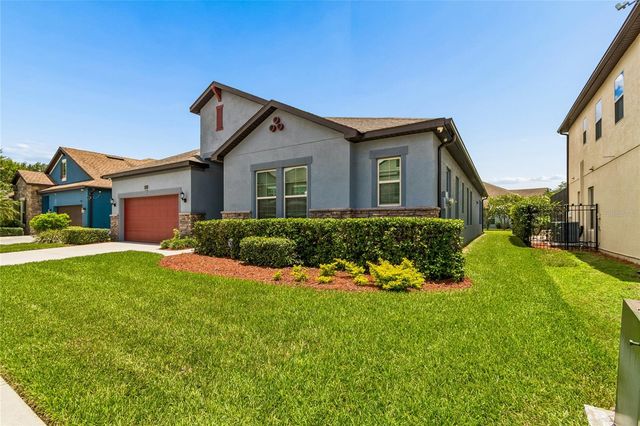 4930 BUTLER NATIONAL DRIVE, Wesley Chapel, FL 33543