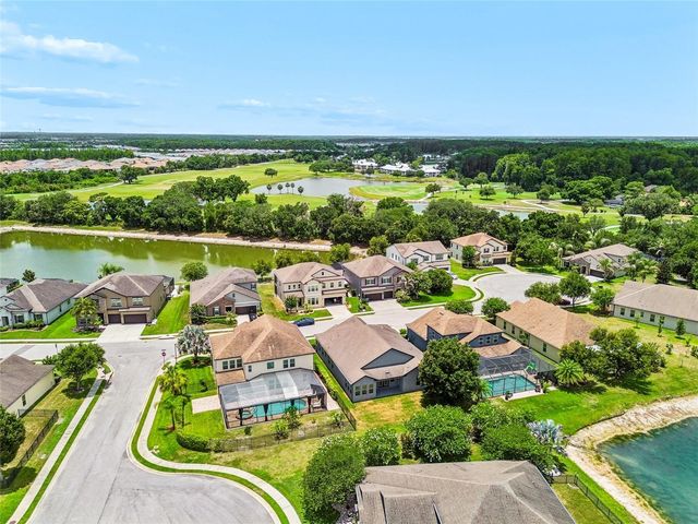 4930 BUTLER NATIONAL DRIVE, Wesley Chapel, FL 33543