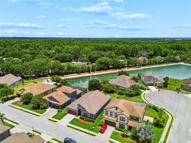 4930 BUTLER NATIONAL DRIVE, Wesley Chapel, FL 33543