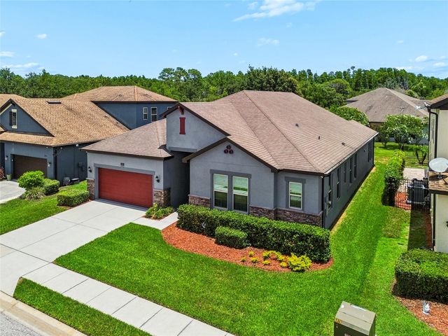 4930 BUTLER NATIONAL DRIVE, Wesley Chapel, FL 33543