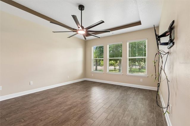 4930 BUTLER NATIONAL DRIVE, Wesley Chapel, FL 33543