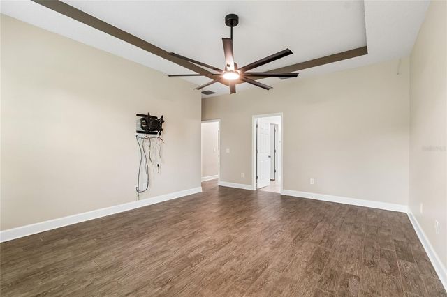 4930 BUTLER NATIONAL DRIVE, Wesley Chapel, FL 33543