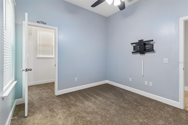 4930 BUTLER NATIONAL DRIVE, Wesley Chapel, FL 33543