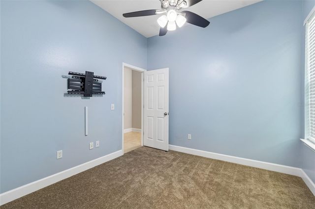 4930 BUTLER NATIONAL DRIVE, Wesley Chapel, FL 33543