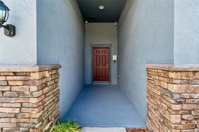 4930 BUTLER NATIONAL DRIVE, Wesley Chapel, FL 33543