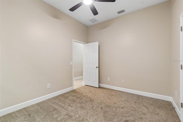4930 BUTLER NATIONAL DRIVE, Wesley Chapel, FL 33543
