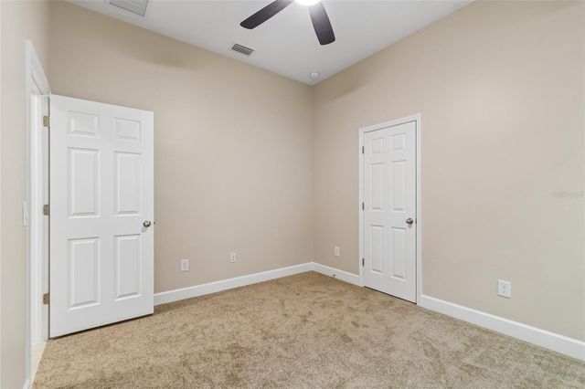 4930 BUTLER NATIONAL DRIVE, Wesley Chapel, FL 33543