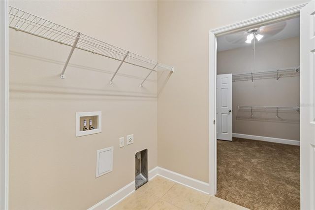 4930 BUTLER NATIONAL DRIVE, Wesley Chapel, FL 33543