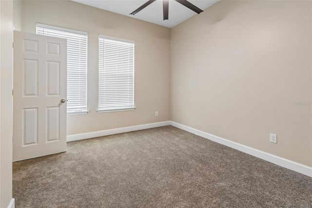 4930 BUTLER NATIONAL DRIVE, Wesley Chapel, FL 33543