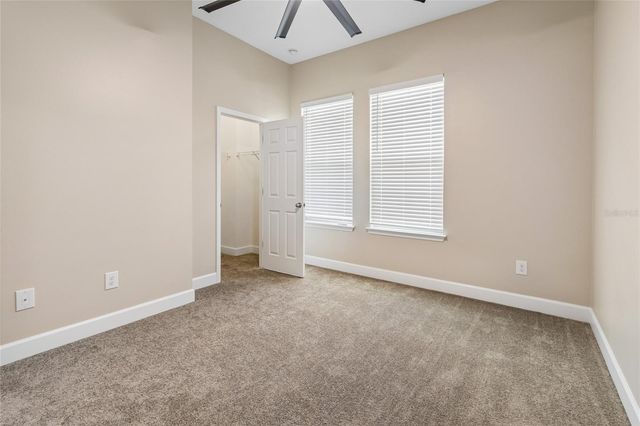 4930 BUTLER NATIONAL DRIVE, Wesley Chapel, FL 33543