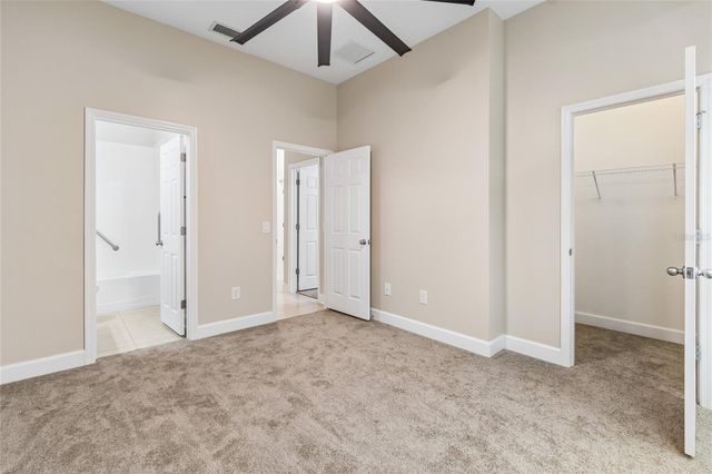 4930 BUTLER NATIONAL DRIVE, Wesley Chapel, FL 33543