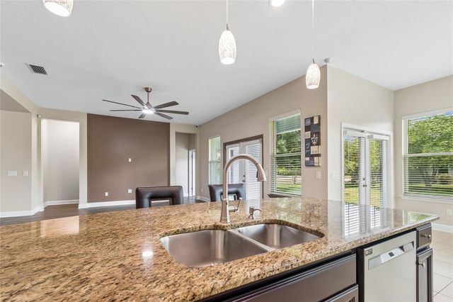 4930 BUTLER NATIONAL DRIVE, Wesley Chapel, FL 33543