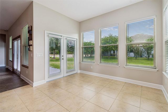 4930 BUTLER NATIONAL DRIVE, Wesley Chapel, FL 33543