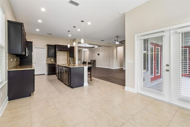4930 BUTLER NATIONAL DRIVE, Wesley Chapel, FL 33543