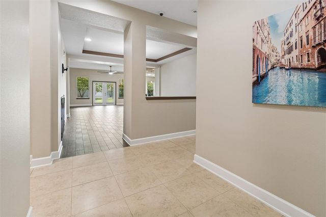 4930 BUTLER NATIONAL DRIVE, Wesley Chapel, FL 33543