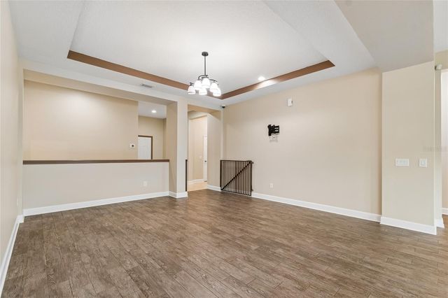 4930 BUTLER NATIONAL DRIVE, Wesley Chapel, FL 33543