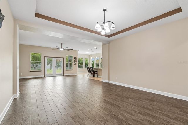 4930 BUTLER NATIONAL DRIVE, Wesley Chapel, FL 33543
