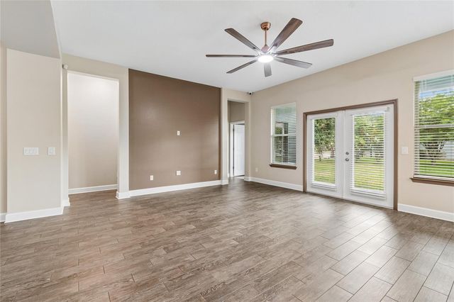 4930 BUTLER NATIONAL DRIVE, Wesley Chapel, FL 33543