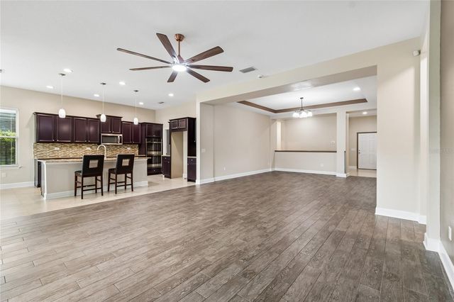 4930 BUTLER NATIONAL DRIVE, Wesley Chapel, FL 33543