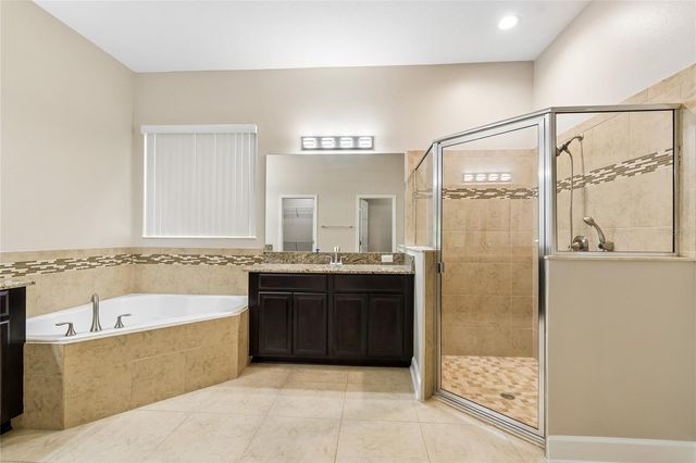 4930 BUTLER NATIONAL DRIVE, Wesley Chapel, FL 33543