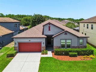 4930 BUTLER NATIONAL DRIVE, Wesley Chapel, FL 33543