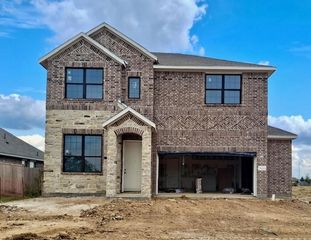 21918 Pecan Buff Drive, Waller, TX 77484