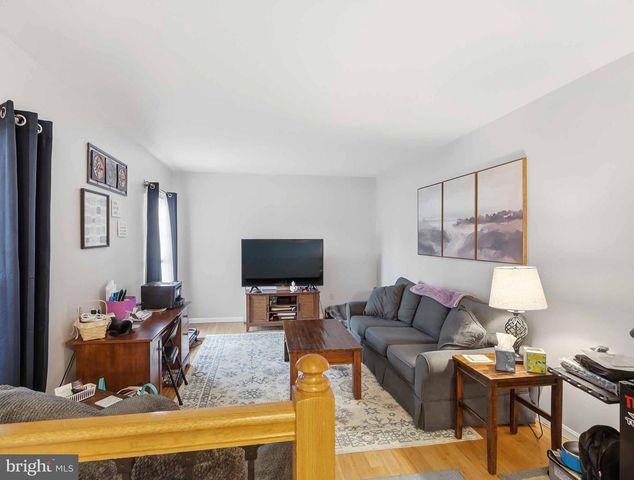 5917 NORTHERN CT, Elkridge, MD 21075