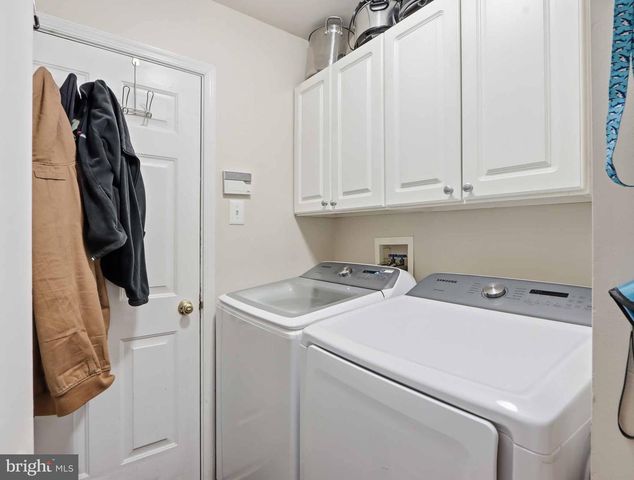 5917 NORTHERN CT, Elkridge, MD 21075