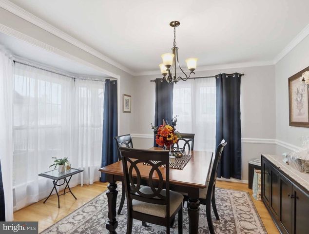 5917 NORTHERN CT, Elkridge, MD 21075