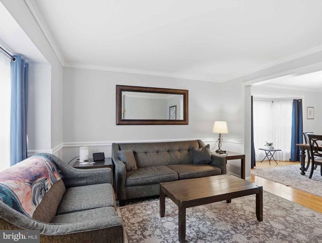 5917 NORTHERN CT, Elkridge, MD 21075