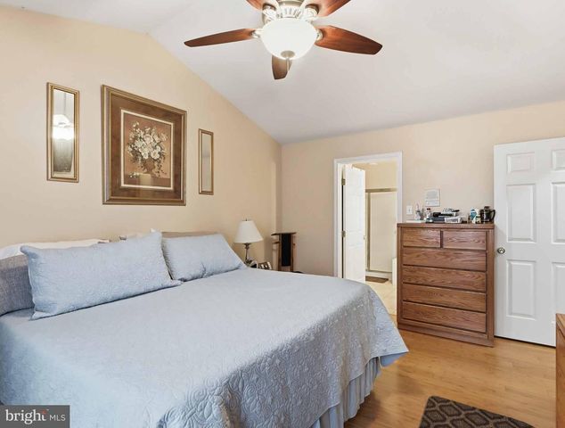 5917 NORTHERN CT, Elkridge, MD 21075